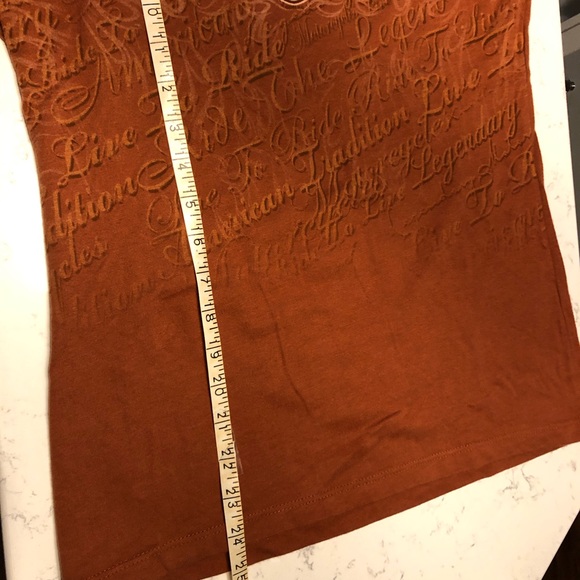 Harley Davidson - excellent condition! - Picture 8 of 10